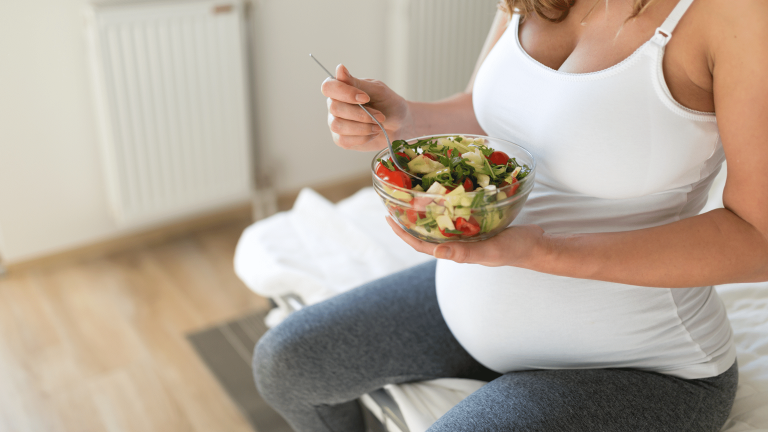 Healthy Habits For Pregnant Women Archives Bao Ma