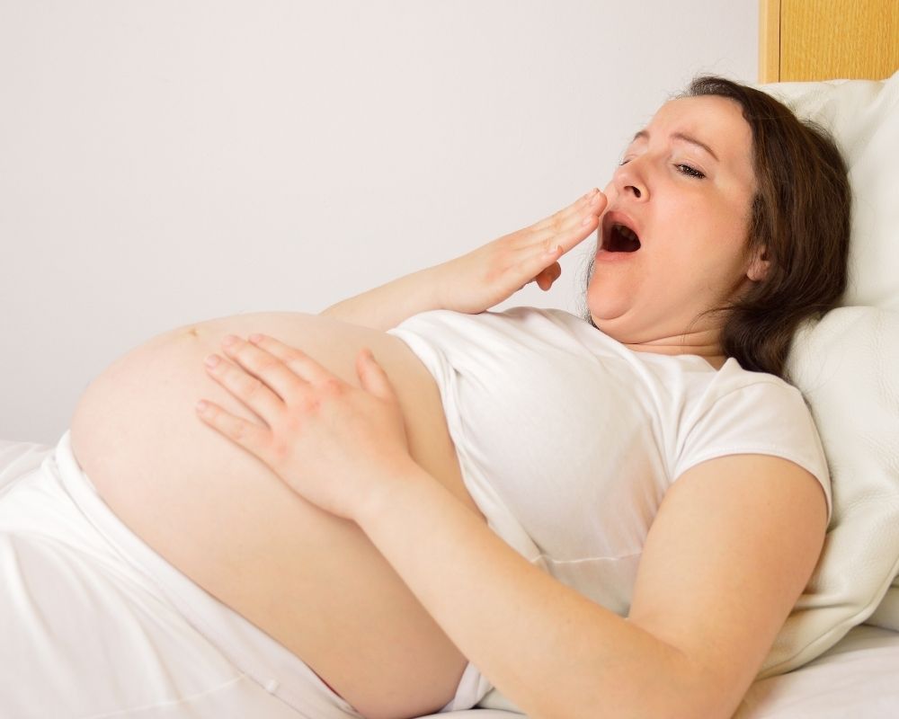 боли при беременности от оргазма фото 111